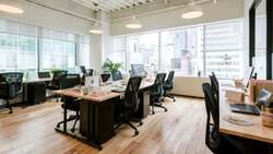 Mapletree Anson (D2), Office #569988411